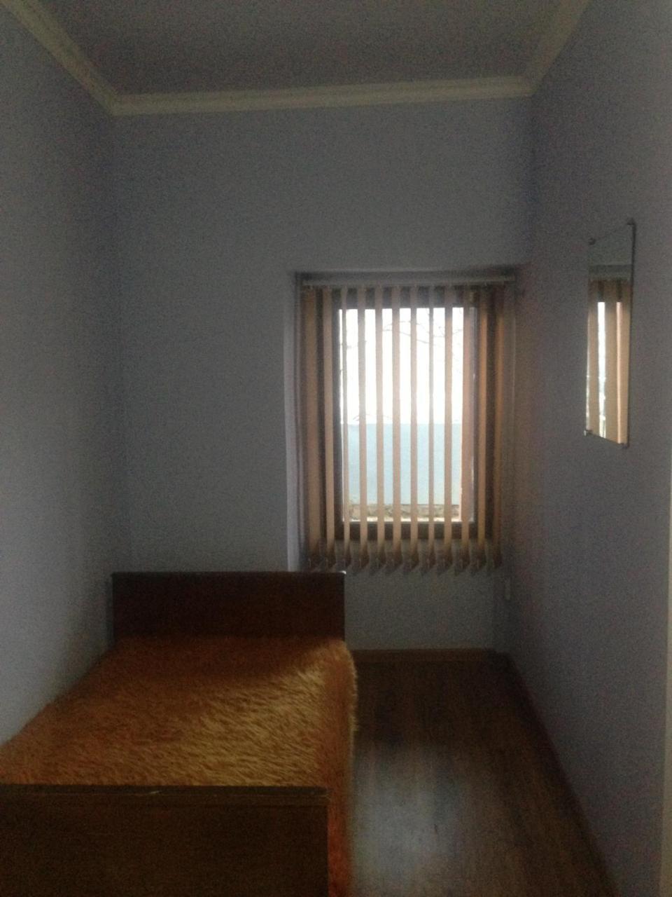 Hotel Family Dilijan Exterior foto